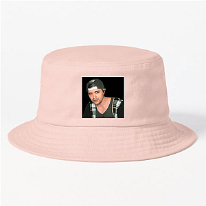 Dalas Review Unfiltered Opinions Dalas Review Hats & Caps