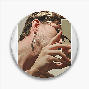 Dalas Review Breaking Down The Internet Dalas Review Pins