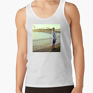 Dalas Review Your Daily Dose Of Reality Dalas Review Tank Tops