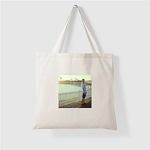 Dalas Review Your Daily Dose Of Reality Dalas Review Bags