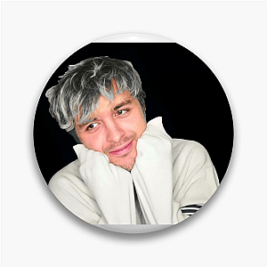Dalas Review The Truth Speaker Dalas Review Pins