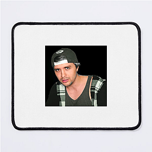 Dalas Review Unfiltered Opinions Dalas Review Mouse Pads