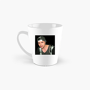 Dalas Review Unfiltered Opinions Dalas Review Mugs