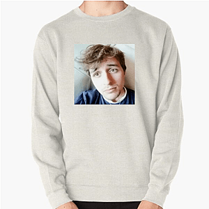 Dalas Review Viral Views Viral Mind Dalas Review Sweatshirts