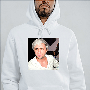 Dalas Review Beyond The Surface Dalas Review Hoodies
