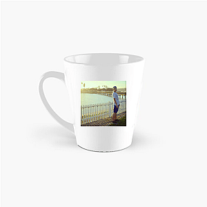 Dalas Review Your Daily Dose Of Reality Dalas Review Mugs