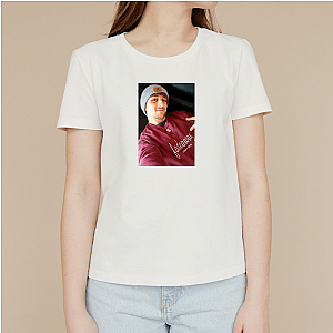 Dalas Review Analyze And Conquer Dalas Review T-Shirts