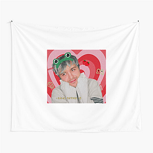 Dalas Review Debate Me Bro Dalas Review Tapestries
