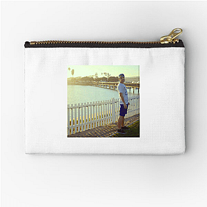 Dalas Review Your Daily Dose Of Reality Dalas Review Zipper Pouches