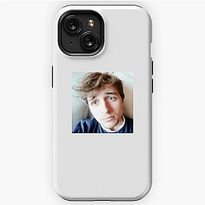 Dalas Review Viral Views Viral Mind Dalas Review iPhone Cases