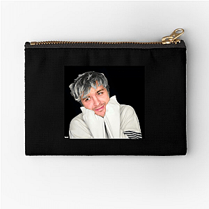 Dalas Review The Truth Speaker Dalas Review Zipper Pouches
