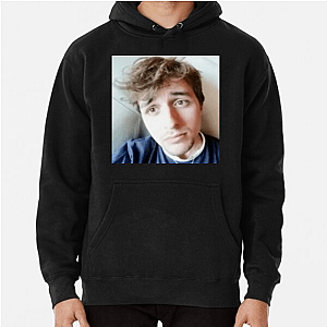 Dalas Review Viral Views Viral Mind Dalas Review Hoodies