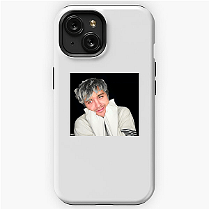Dalas Review The Truth Speaker Dalas Review iPhone Cases