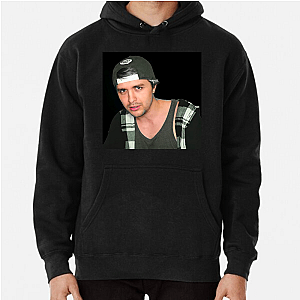 Dalas Review Unfiltered Opinions Dalas Review Hoodies
