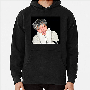 Dalas Review The Truth Speaker Dalas Review Hoodies