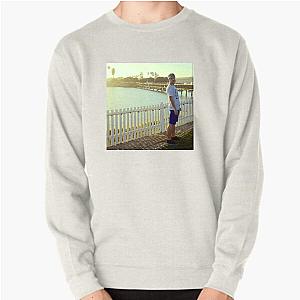 Dalas Review Your Daily Dose Of Reality Dalas Review Sweatshirts