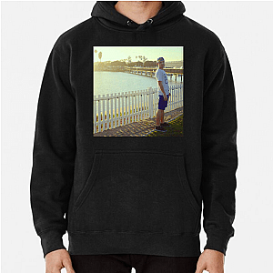 Dalas Review Your Daily Dose Of Reality Dalas Review Hoodies
