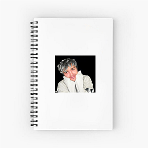 Dalas Review The Truth Speaker Dalas Review Notebook