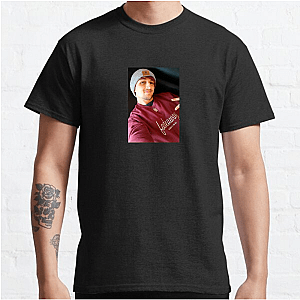 Dalas Review Analyze And Conquer Dalas Review T-Shirts
