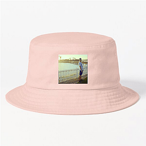 Dalas Review Your Daily Dose Of Reality Dalas Review Hats & Caps