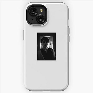 Dalas Review Logic Over Hype Dalas Review Samsung Cases