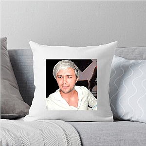 Dalas Review Beyond The Surface Dalas Review Pillows Cover