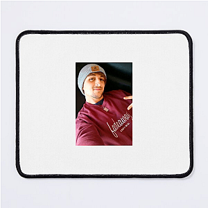 Dalas Review Analyze And Conquer Dalas Review Mouse Pads