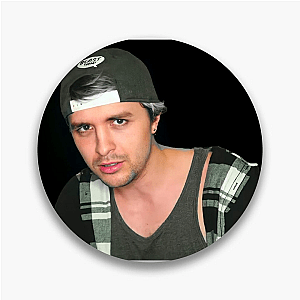 Dalas Review Unfiltered Opinions Dalas Review Pins
