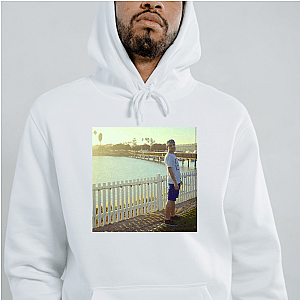 Dalas Review Your Daily Dose Of Reality Dalas Review Hoodies
