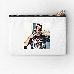 Dalas Review Always Question Always Grow Dalas Review Zipper Pouches