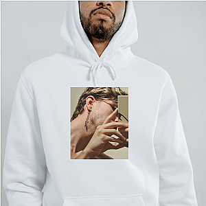 Dalas Review Breaking Down The Internet Dalas Review Hoodies