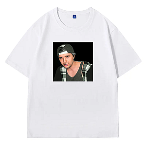 Dalas Review Unfiltered Opinions Dalas Review T-Shirts