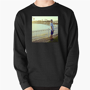 Dalas Review Your Daily Dose Of Reality Dalas Review Sweatshirts