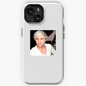 Dalas Review Beyond The Surface Dalas Review iPhone Cases