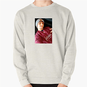 Dalas Review Analyze And Conquer Dalas Review Sweatshirts