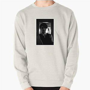 Dalas Review Logic Over Hype Dalas Review Sweatshirts