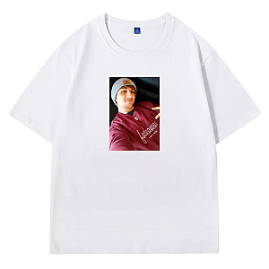 Dalas Review Analyze And Conquer Dalas Review T-Shirts