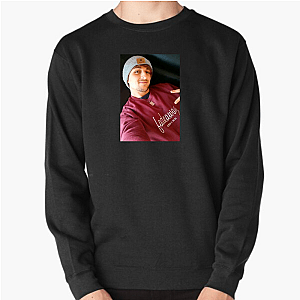 Dalas Review Analyze And Conquer Dalas Review Sweatshirts