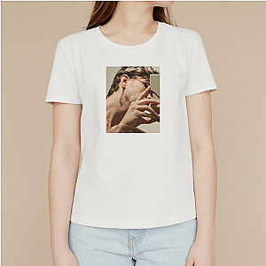 Dalas Review Breaking Down The Internet Dalas Review T-Shirts