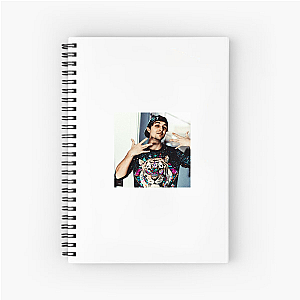 Dalas Review Always Question Always Grow Dalas Review Notebook
