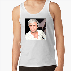 Dalas Review Beyond The Surface Dalas Review Tank Tops