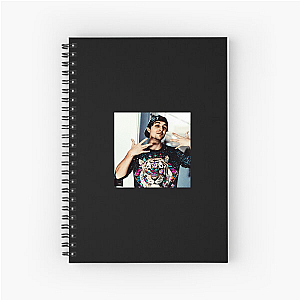 Dalas Review Always Question Always Grow Dalas Review Notebook