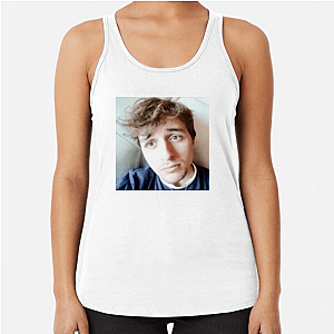 Dalas Review Viral Views Viral Mind Dalas Review Tank Tops