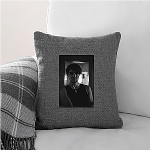 Dalas Review Logic Over Hype Dalas Review Pillows Cover