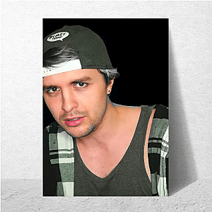 Dalas Review Unfiltered Opinions Dalas Review Posters