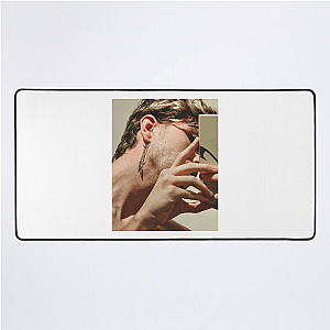 Dalas Review Breaking Down The Internet Dalas Review Mouse Pads