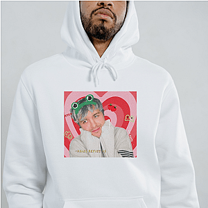 Dalas Review Debate Me Bro Dalas Review Hoodies