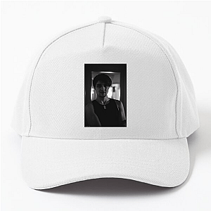 Dalas Review Logic Over Hype Dalas Review Hats & Caps