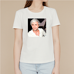 Dalas Review Beyond The Surface Dalas Review T-Shirts