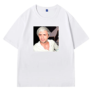 Dalas Review Beyond The Surface Dalas Review T-Shirts
